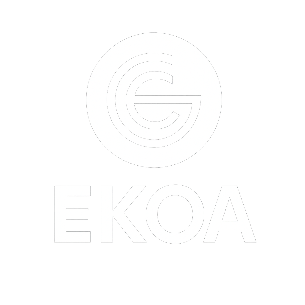 EKOA